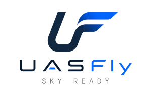 UASFly Campus